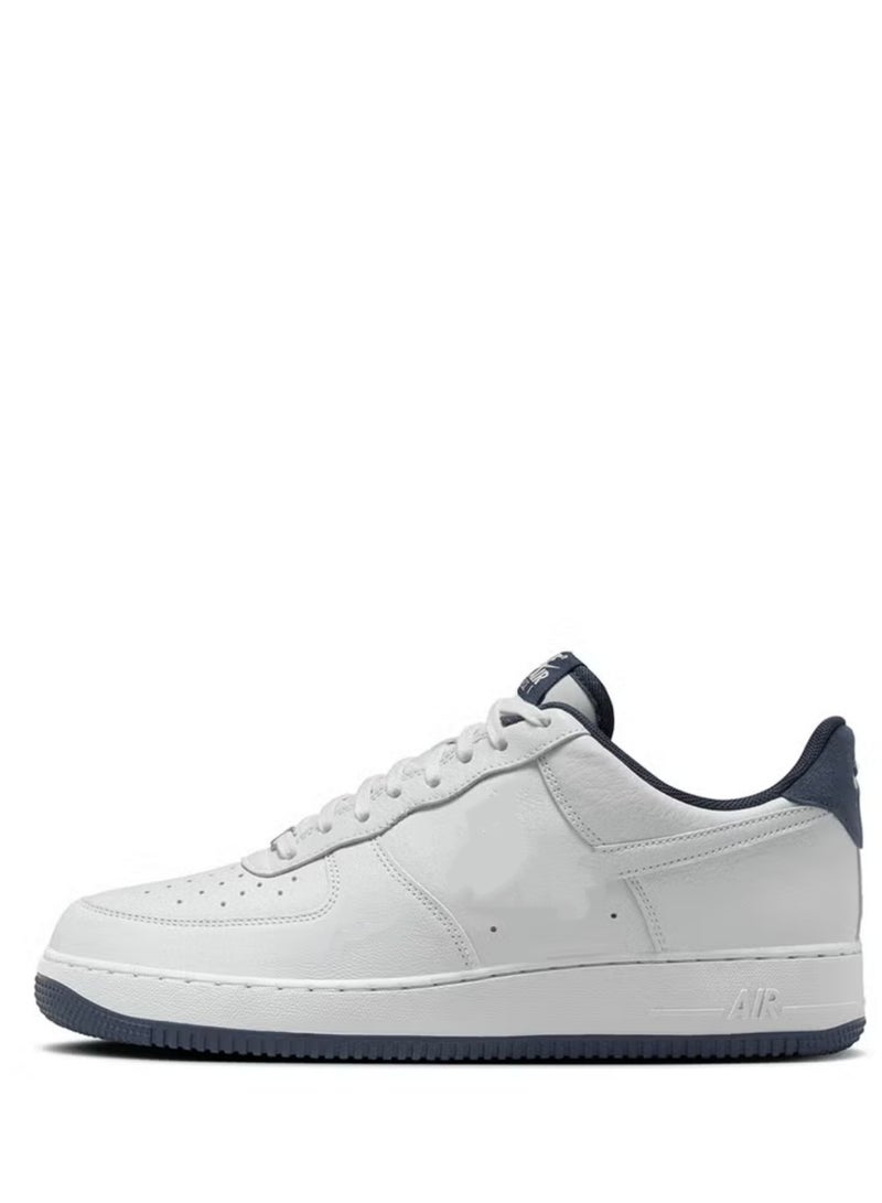 Air Force 1 ’07 Lv8 - Image 3